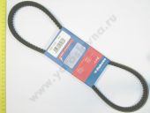 8..8668  V 13-925L Rubena