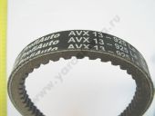 8..8668  V 13-925L Rubena