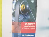 8..8668  V 13-925L Rubena