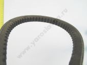 8..8668  V 13-925L Rubena