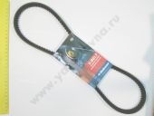 8..8669  V13-975 L Rubena