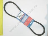 8..8669  V13-975 L Rubena