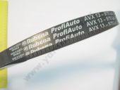 8..8669  V13-975 L Rubena