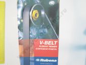 8..8669  V13-975 L Rubena