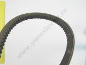 8..8669  V13-975 L Rubena