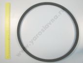 8..8674    943 Lw 17x900 Li Rubena