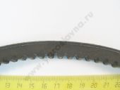 8..8674    943 Lw 17x900 Li Rubena