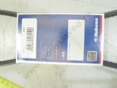 8.8675 ������ ��Z 860LW873L� Rubena