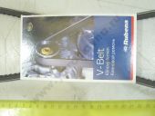 8.8675 ������ ��Z 860LW873L� Rubena