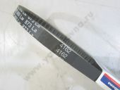 8.8675 ������ ��Z 860LW873L� Rubena