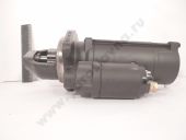 8..8676  AZF 4581 ISKRA