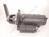 8..8676  AZF 4581 ISKRA