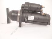 8..8676  AZF 4581 ISKRA