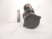 8..8676  AZF 4581 ISKRA