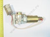 8.8800 ������ ���������������� ������� ����������� BorgWarner ��� 32-23�2