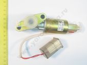 8.8800 ������ ���������������� ������� ����������� BorgWarner ��� 32-23�2