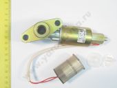 8.8800 ������ ���������������� ������� ����������� BorgWarner ��� 32-23�2