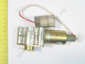 8.8800 ������ ���������������� ������� ����������� BorgWarner ��� 32-23�2