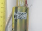 8.8800 ������ ���������������� ������� ����������� BorgWarner ��� 32-23�2