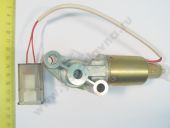 8.8800 ������ ���������������� ������� ����������� BorgWarner ��� 32-23�2