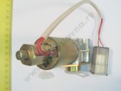 8.8800 ������ ���������������� ������� ����������� BorgWarner ��� 32-23�2