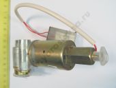 8.8800 ������ ���������������� ������� ����������� BorgWarner ��� 32-23�2