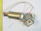 8.8800 ������ ���������������� ������� ����������� BorgWarner ��� 32-23�2