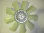 8..8805 ����� ���������� � ����������� ���-6582.10 ����-3, ����.7511.1308011-40 020003896 (� 660 ��.) Borg Warner