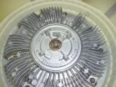 8..8805 ����� ���������� � ����������� ���-6582.10 ����-3, ����.7511.1308011-40 020003896 (� 660 ��.) Borg Warner