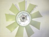 8..8805 ����� ���������� � ����������� ���-6582.10 ����-3, ����.7511.1308011-40 020003896 (� 660 ��.) Borg Warner