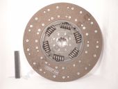 8..8815   491878085641 SACHS 1878 085 641 gtz 430 ZTF