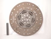 8..8815   491878085641 SACHS 1878 085 641 gtz 430 ZTF