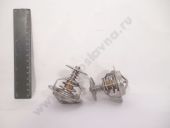 8..8831 ��������� �117-1306100-05 �������