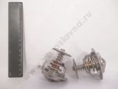 8..8831 ��������� �117-1306100-05 �������