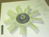 8..8885 ����� ���������� � ����������� ���-6561/2/3 ����-3, ��.7511.1308011-40 020004190 (� 600��) Borg Warner