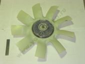 8..8885 ����� ���������� � ����������� ���-6561/2/3 ����-3, ��.7511.1308011-40 020004190 (� 600��) Borg Warner