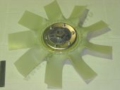 8..8885 ����� ���������� � ����������� ���-6561/2/3 ����-3, ��.7511.1308011-40 020004190 (� 600��) Borg Warner