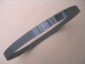 8..8935 (6-860)   EURO-3 Rubena