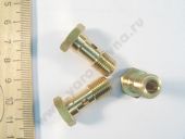 8.8972    -6582  (1631 01-101-SO1) 