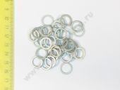 8..8973    -6582 10,4141,4.  Al Camozzi