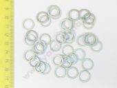 8..8973    -6582 10,4141,4.  Al Camozzi