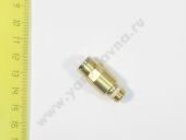 8.8976    -6582 S8510 6-M10X1,5-SO1 