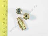 8.8976    -6582 S8510 6-M10X1,5-SO1 