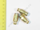 8.8976    -6582 S8510 6-M10X1,5-SO1 