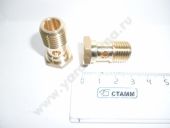 8..8991  1631 01-141,5-S 