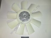 8.9160 ����� ���������� � ����������� ���-6582.10 ����-3, ����.7511.1308011-40 ����-001.00.01-�� (� 660 ��.)