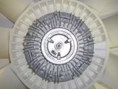 8.9160 ����� ���������� � ����������� ���-6582.10 ����-3, ����.7511.1308011-40 ����-001.00.01-�� (� 660 ��.)