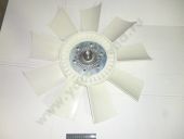 8.9160 ����� ���������� � ����������� ���-6582.10 ����-3, ����.7511.1308011-40 ����-001.00.01-�� (� 660 ��.)