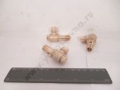 8..9175  , 2-  Camozzi