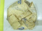 8..9321  2-3  /., -239 